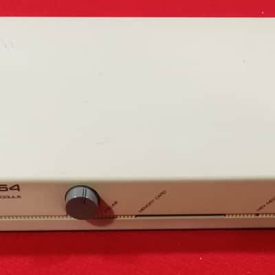 Roland CM 64 image 1