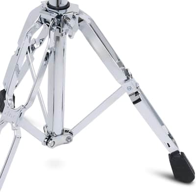 DW 9000X Series Single Tom Stand | DWCP9991X image 3
