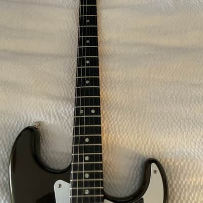 Fender American ultra 11 Stratocaster HSS 2024 image 4