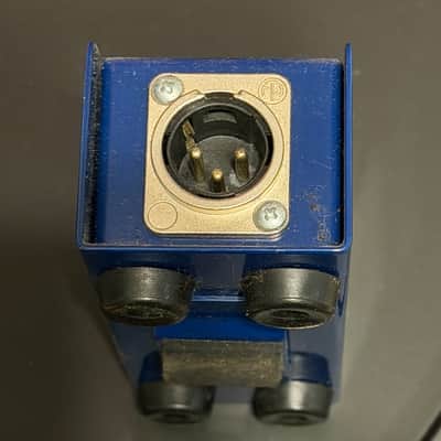 Cloudlifter CL-1 image 2