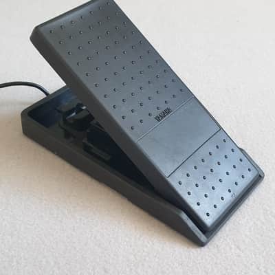 Yamaha FC7 Volume Pedal image 5