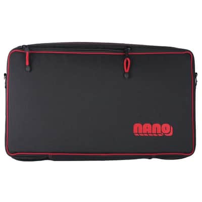 Nano Modules Caixa Soft Case image 1
