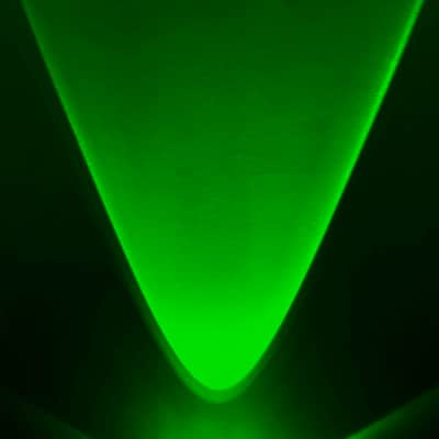 Chauvet DJ CoDot ILS, Lighting Fixture for Instant Lighting Show image 11