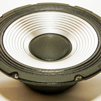 Hartke  10 XL 8 image 3