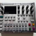 Elektron Digitone e25 Remix Edition with free Dust cover