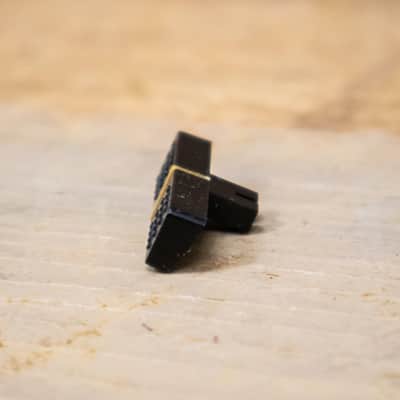 Tascam Channel Fader Cap for Porta 07 Portastudio Recorder UTASP07-CF image 4
