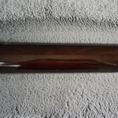 Yamaha No. 80 Nippon Gakki Classical Guitar image 18