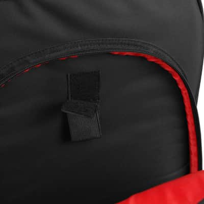 Access Bags and Cases Stage Three Electric Guitar Bag image 18