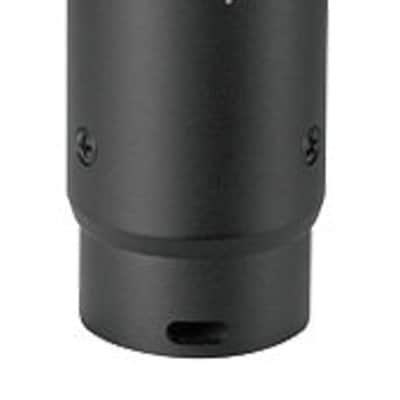 PRO37 Audio Technica image 3