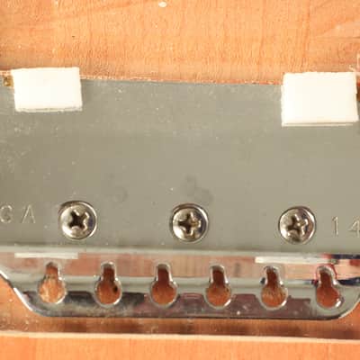 1967 Rickenbcaker 450/12 string Fireglo image 22