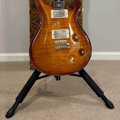PRS 2012 Modern Eagle Quatro - Pristine image 1