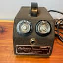 DeArmond Rowe Tremolo Control Model 60-A (video)