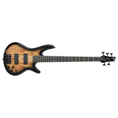 GSR205SM-NGT Ibanez image 2