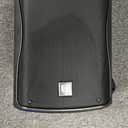 Electro-Voice ZXA1-90 Compact 8" Powered Speaker 2010 - Present - Black