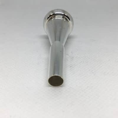 Used Warburton ES 17 horn [381} image 2