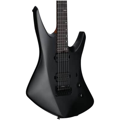 Sterling by Music Man Kaizen Electric Guitar image 1