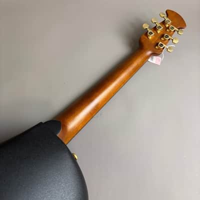 Ovation CE44P-FXOA-G image 7