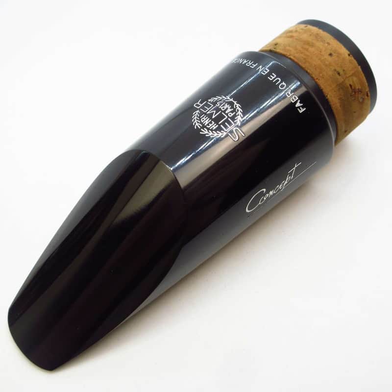 Selmer CONCEPT
