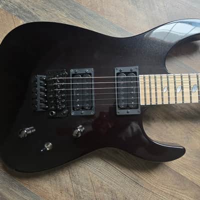 Caparison Dellinger Prominence image 3