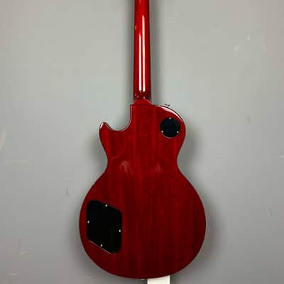 Gibson Les Paul Special 2023 - Vintage Cherry image 10