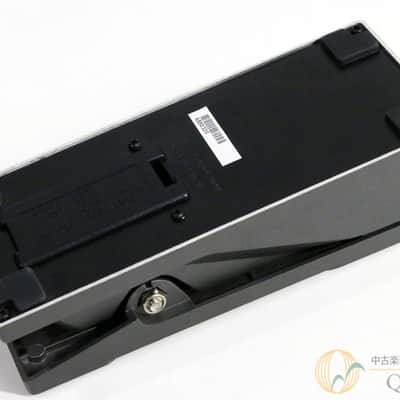 BOSS PW-3 Wah Pedal image 2