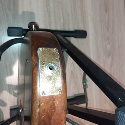 Carvin DC 145 KOA image 7
