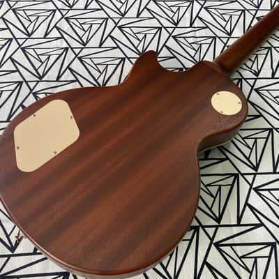 Epiphone / Lespaul Traditional PRO image 12