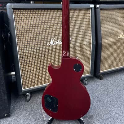 Gibson Les Paul Studio Robot 2008 image 9