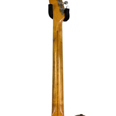 Fender Telecaster 1975 - Natural image 7