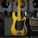 USA Vintage Music Man Sabre 1979 Natural