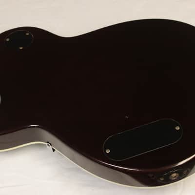 Gretsch Electromatic Jet Club G5425 Electric Guitar w/ Bigsby, Black #25182 image 3