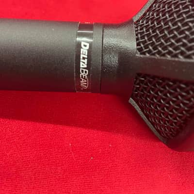 Audio-Technica AT895 Delta Beam Adaptive-Array Microphone Bild 2