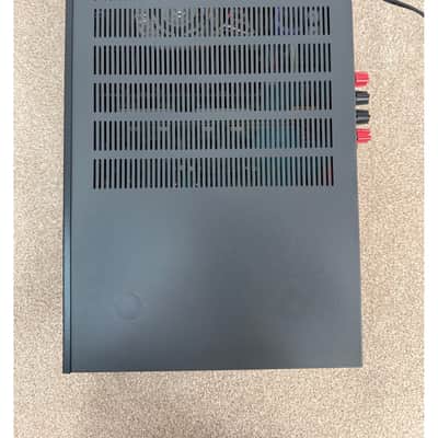 NAD C 320 - Good image 8