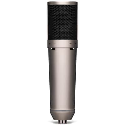 UT Vintage87 United Studio Technologies image 2