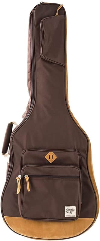 Ibanez Powerpad Westerngitarre image 1
