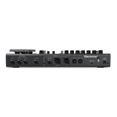 Blackstar Amplification ID:X Floor Three image 2