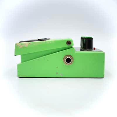 Boss PH-2 Super Phaser 1985 Made in Japan ACA Guitar Effect Pedal 523200 image 6