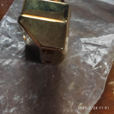 DW tb gold image 1