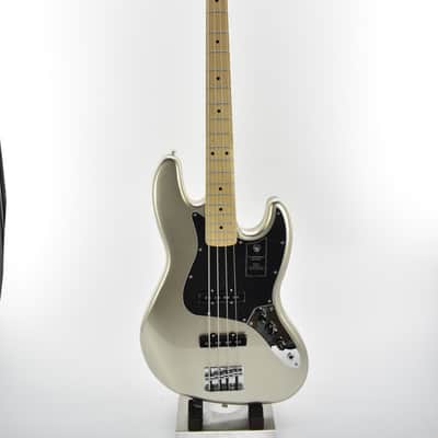 Fender 75th Anniversary Jazz Bass 3942gr image 2