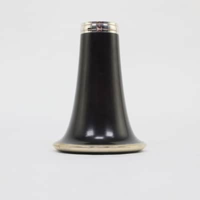 Yamaha Model YCL-SEV-MASTER Custom Professional Bb Clarinet SN 003670 SUPERB image 4