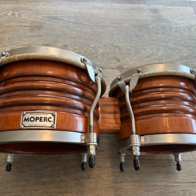 Moperc Collectible bongos 1990s? - Photos image 2
