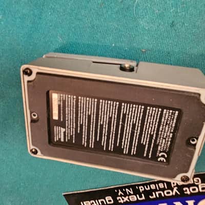 Ibanez SH7 7th Heaven Distortion image 5