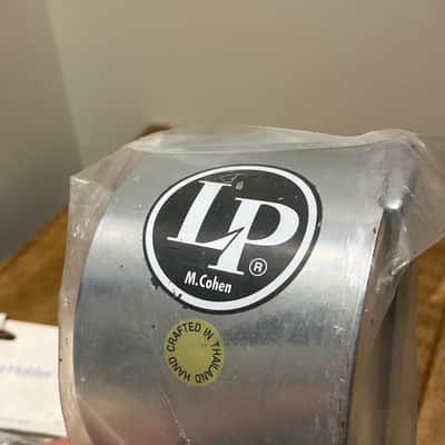 Lot of Two Latin Percussion LP325 Mountable Afuche / Cabasa Holder image 4
