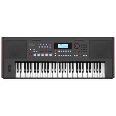 E-X50 Roland image 3