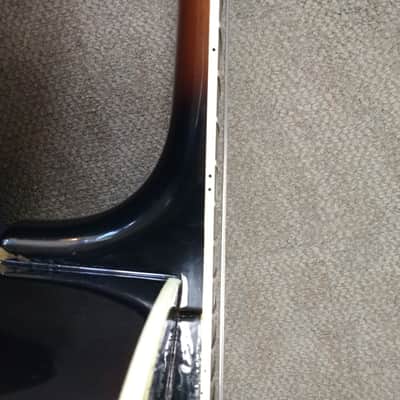 Aria Pro II PE-175 Herb Ellis image 7