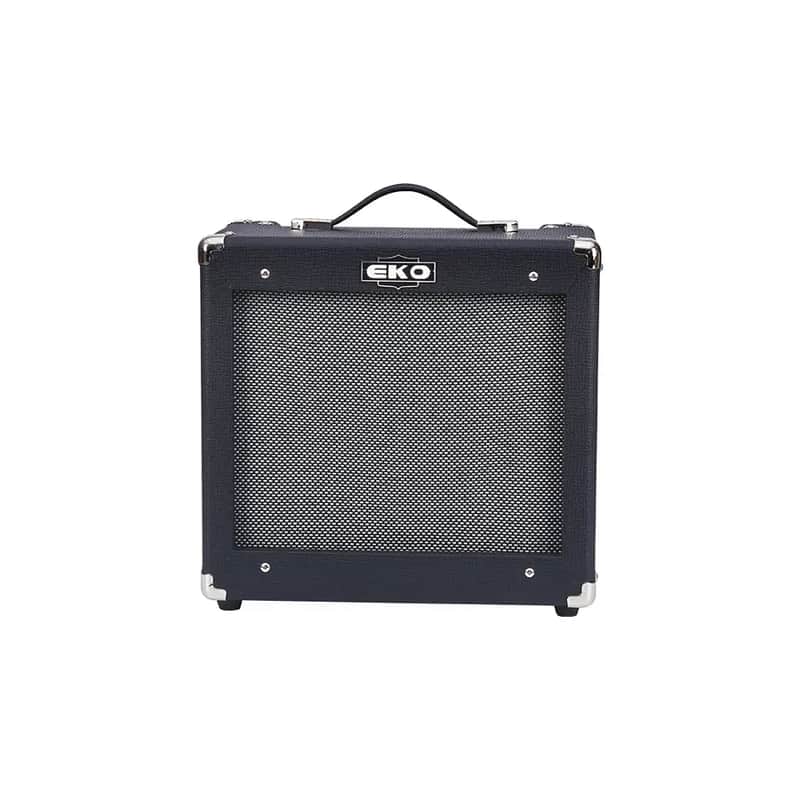 EKO B-BA35 35 W Combo per Basso image 1
