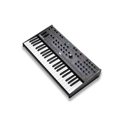 Sequential Take 5 Synthesizer - Refurbished image 6