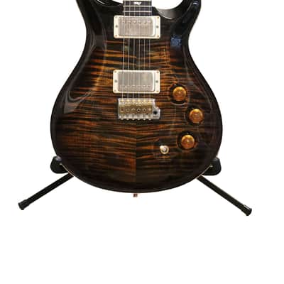 PRS DGT David Grissom Tremolo Signature 10-Top - year 2022 image 3