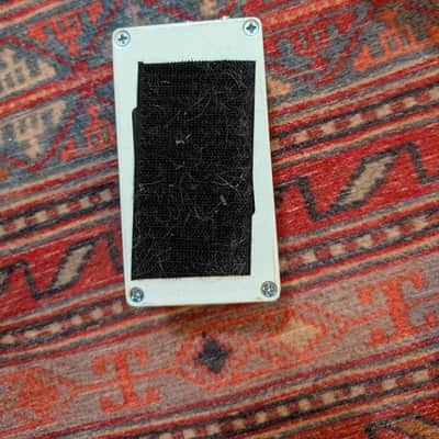 Pedal lot for repair: Keeley, Old Blood, Walrus, Earthquaker Pedal repair lot image 6