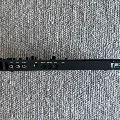 MINT - Polyend Dreadbox Medusa Hybrid Synthesizer image 7